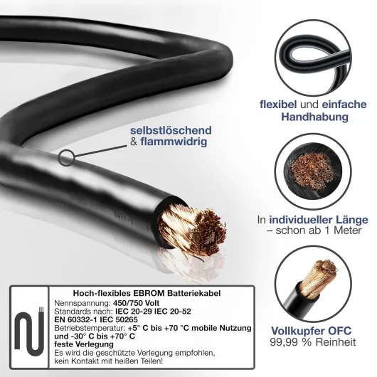 71H25-OWHrL._SL1500_