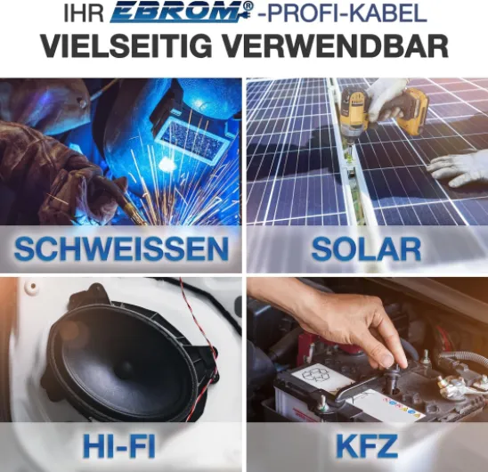 813LQbsBA9L._SL1500_