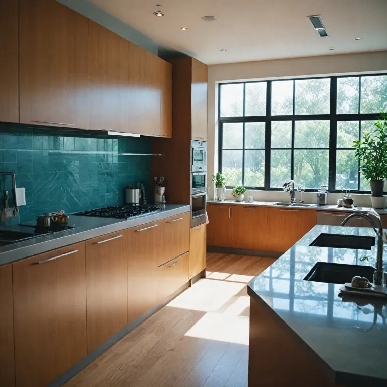 Choisir le meilleur appareil pour cuire : guide expert pour une cuisine moderne et performante