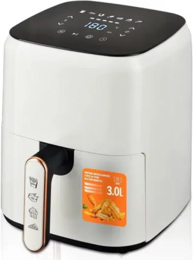 51Zd RFRkzL._AC_SL1000_