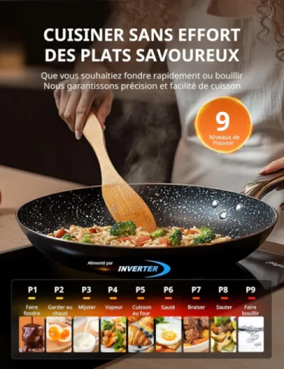 81s4auf1sQL._AC_SL1500_