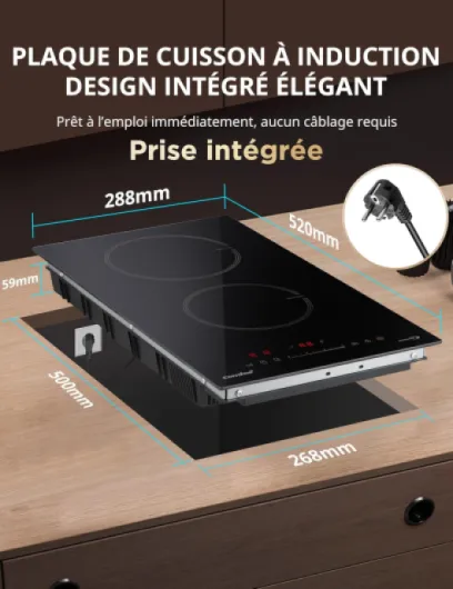 81wwn048v9L._AC_SL1500_