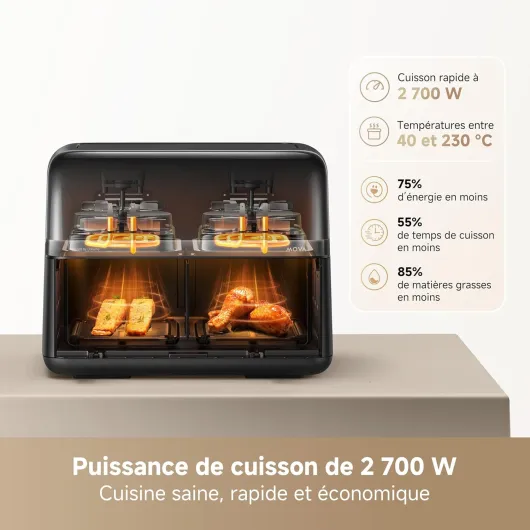 71Jhjb2xLGL._AC_SL1500_