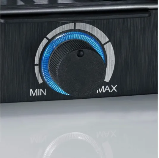 61eMX4Gw7AL._AC_SL1010_