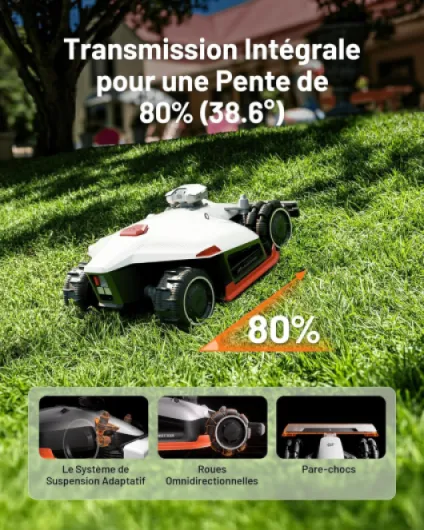 91WE7fioHBL._AC_SL1500_