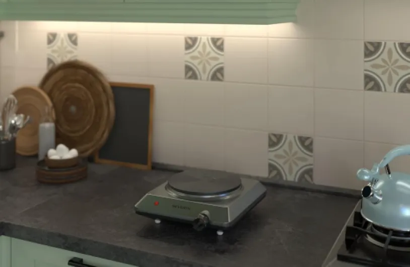 61gTTS1xugL._AC_SL1500_