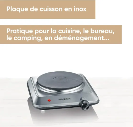 71cWffQbx3L._AC_SL1500_