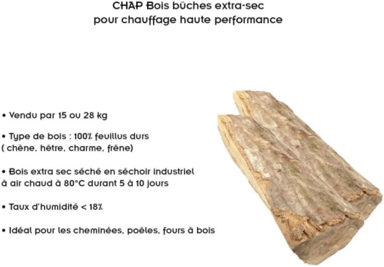 611PyQPsntL._AC_SL1200_