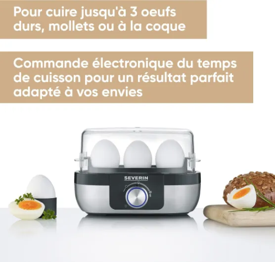 81H24JAjg6L._AC_SL1500_