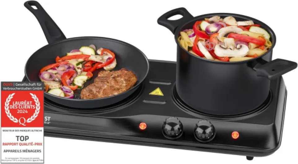 71yAfJCGOUL._AC_SL1500_