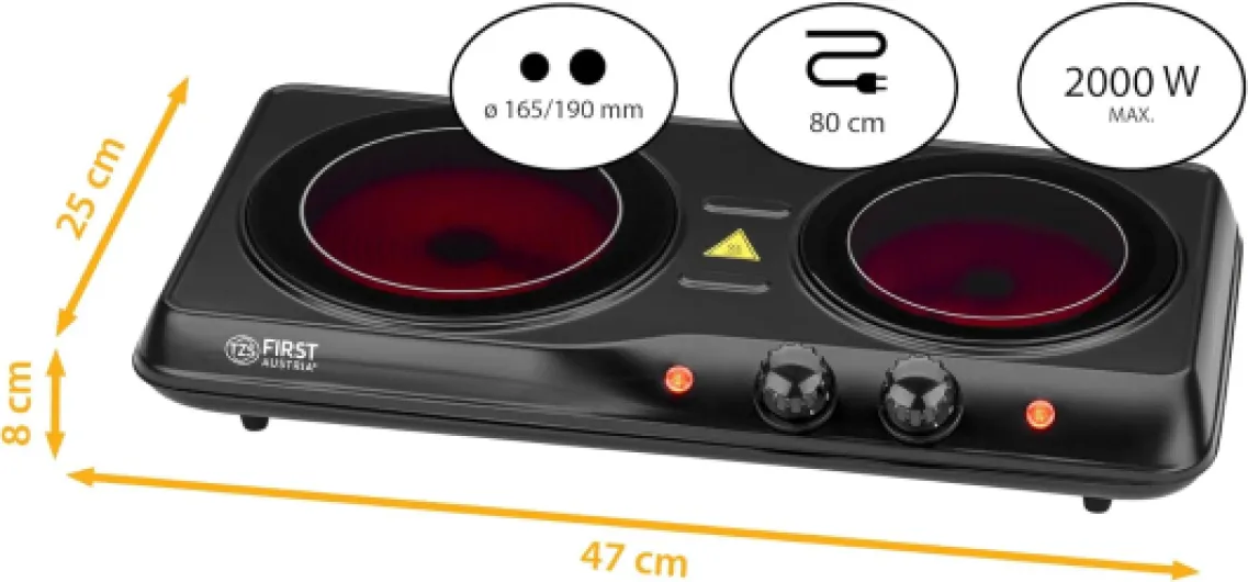 616m9ngvWTL._AC_SL1500_