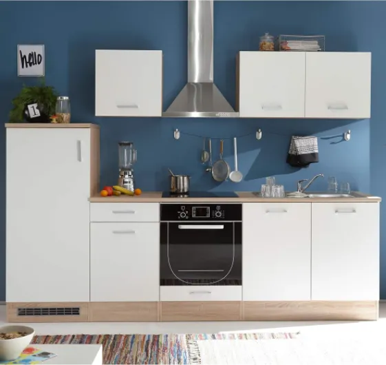 81ZzhXHhzcL._AC_SL1500_