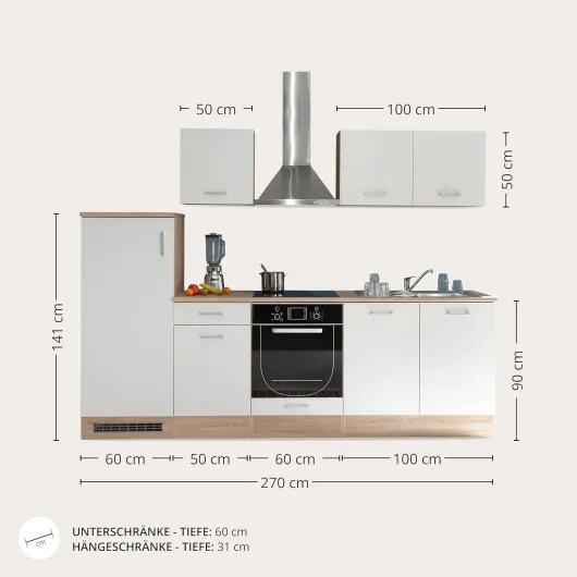 71Tp3XqJlGL._AC_SL1500_