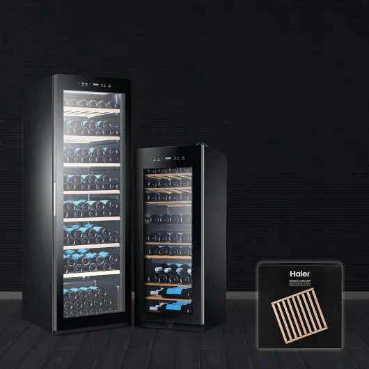 81wCyOGFmLL._AC_SL1500_