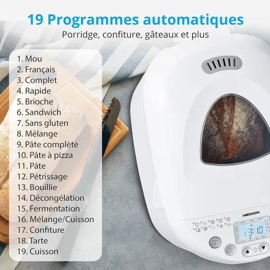 91uW3Prt9vL._AC_SL1500_