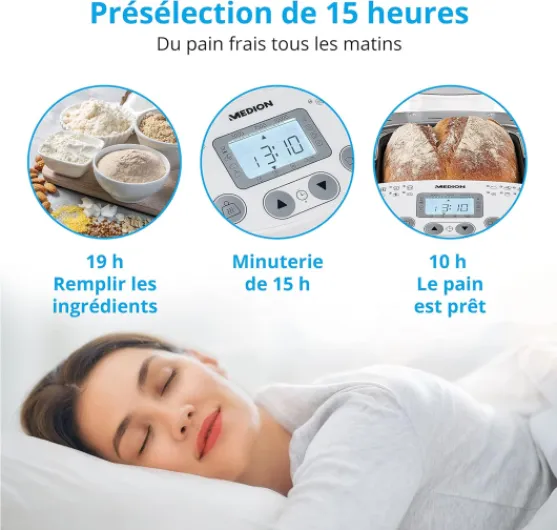 817 zADAnRL._AC_SL1500_