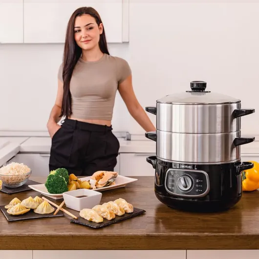 615GEBpyleL._AC_SL1000_