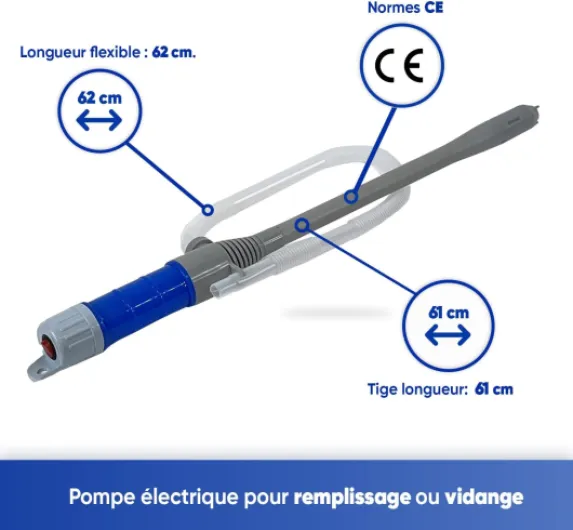 61p CGas4GL._AC_SL1500_