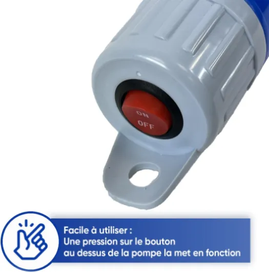 61apg1ye82L._AC_SL1500_