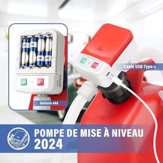 71hiOsr46gL._AC_SL1500_