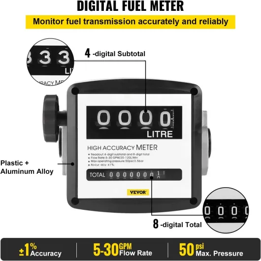 71ruPxFbpYL._AC_SL1500_