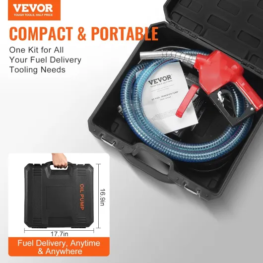 71KdB5IjIxL._AC_SL1500_