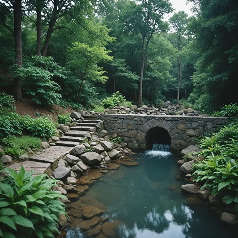 Comment choisir une micro-turbine hydraulique adaptée à un usage domestique