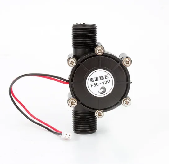 61LGDBSS5iL._AC_SL1001_