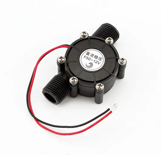 61w4IJOoHrL._AC_SL1001_