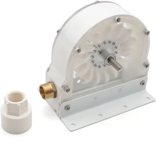 51 ZVSHT3JL._AC_SL1000_