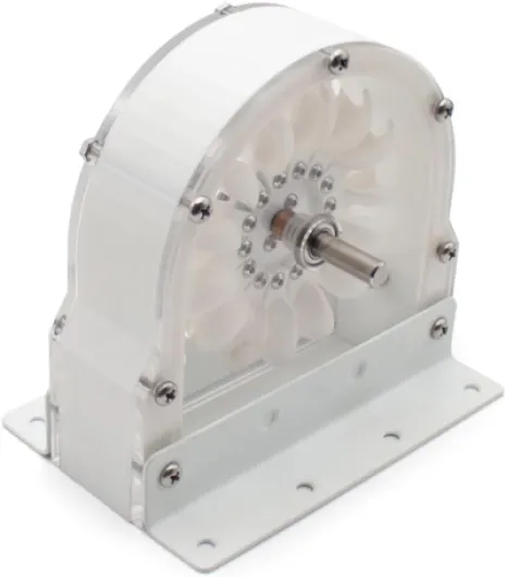 51BevMg2czL._AC_SL1000_