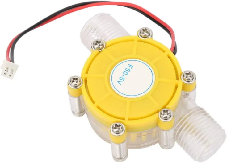 51S7l26kk L._AC_SL1001_