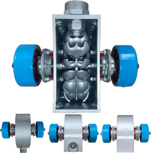 2000W Générateur Hydraulique 220V Micro Hydroelectric Turbine Generator, Coque en Aluminium, Générateurs Hydroélectriques De Grande Puissance pour L'Extérieur, Usage Domestique,2000w,220V 220V 2000w