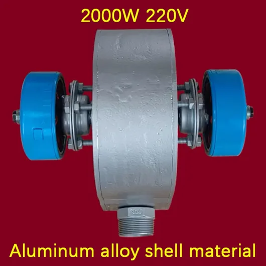 61CUufYDq1L._AC_SL1500_