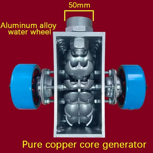 61gYBZv0ViL._AC_SL1500_