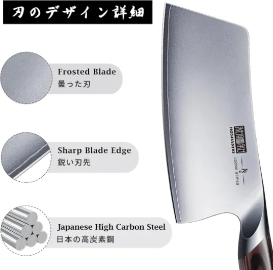 71ZwYCgUrLL._AC_SL1500_