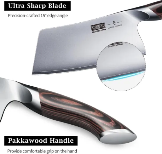 71iND5Qj2sL._AC_SL1500_