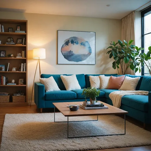 Comment choisir un par led sur batterie pour la maison