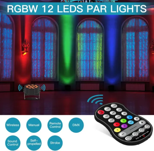 71wEqNFPcaL._AC_SL1500_