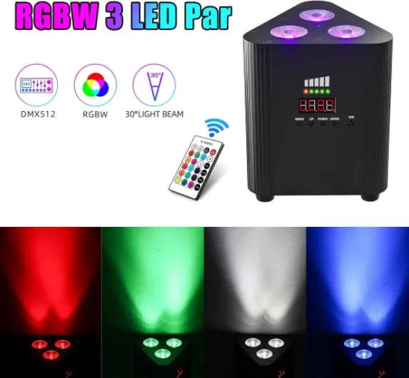 71kfN-FuELL._AC_SL1500_