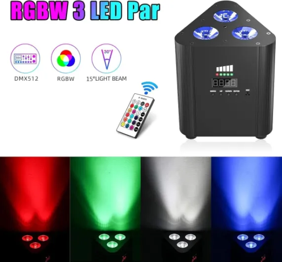 618RGJ8HGuL._AC_SL1500_