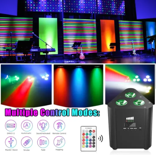 71jr9Uj2E4L._AC_SL1500_