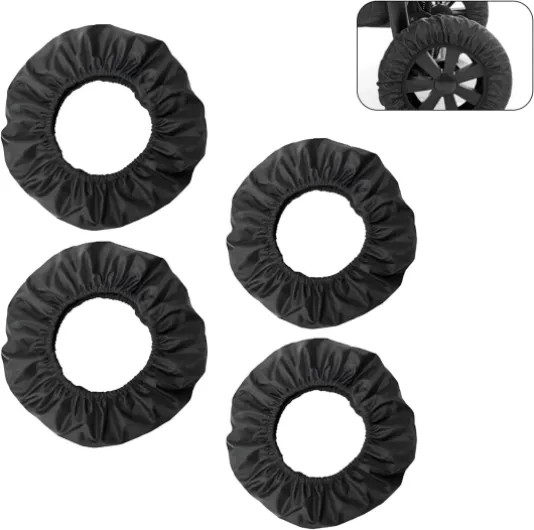 612tFrZeN3L._AC_SL1500_