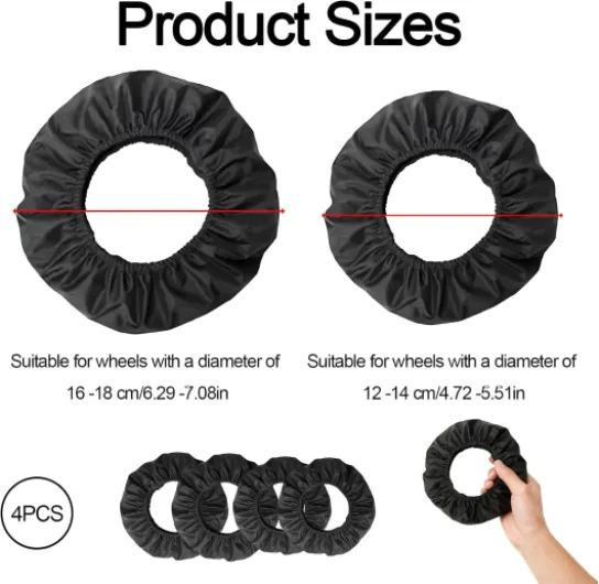 71n0AmlJfQL._AC_SL1500_