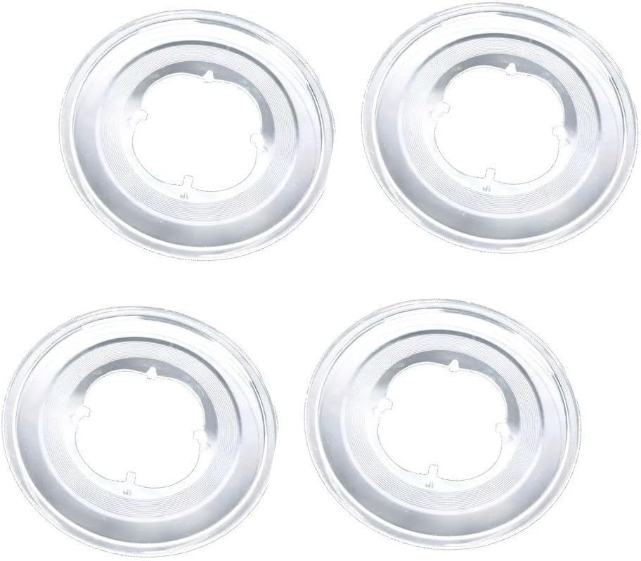 Protection de rayons de roue de vélo, couverture de roue libre en plastique transparent haute résistance pour moyeu de cassette de frein à disque, empêche la chute de chaîne et l'infiltration de sable