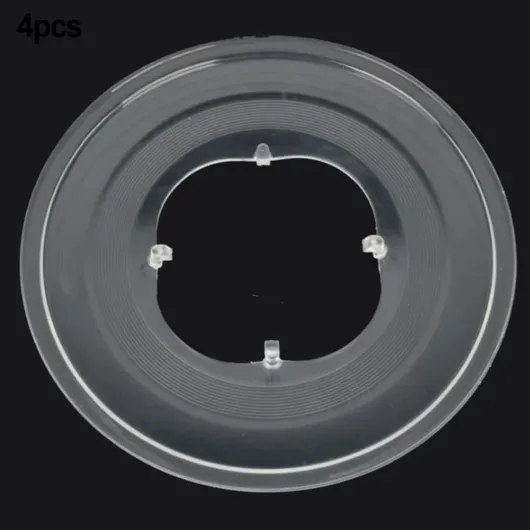 51sb31WysZL._AC_SL1001_