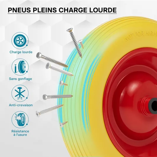 71E8rJ TuSL._SL1500_