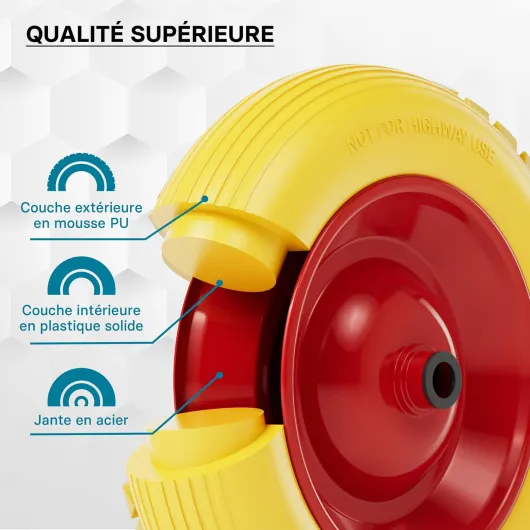 71xC--9iVCL._SL1500_