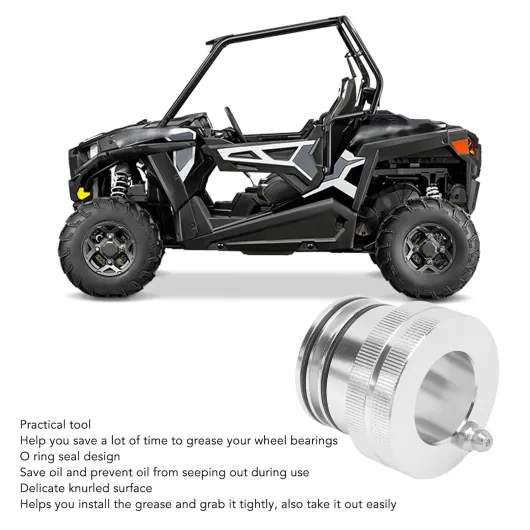 71Yo0KGH0aL._SL1500_