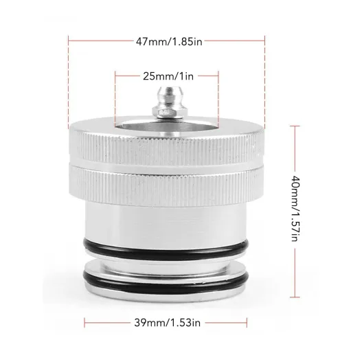 61D9DdaHkTL._SL1500_